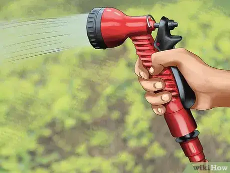 Image titled Train Climbing Roses Step 13