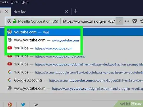 Image titled Convert YouTube to MP3 Step 11