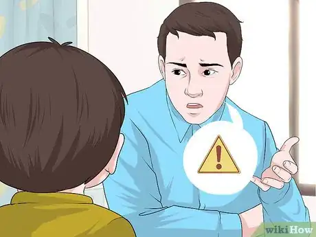 Image titled Protect Kids with Food Allergies at Summer Camp Step 8