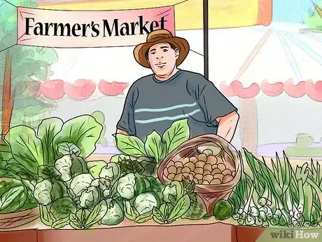 Image titled Save Money on Groceries Step 11