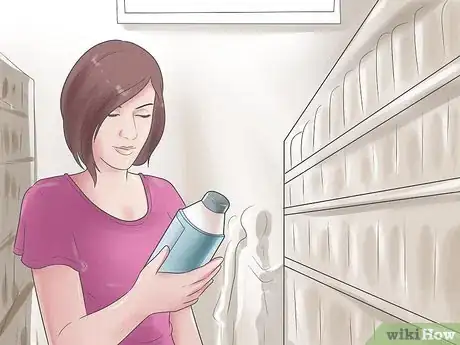 Image titled Go Dairy Free and Stay Healthy Step 3