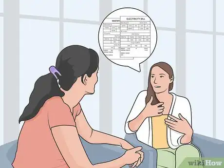 Image titled Participate in the Gift Economy Step 07