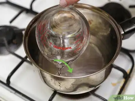 Image titled Cook Basmati Rice Step 7