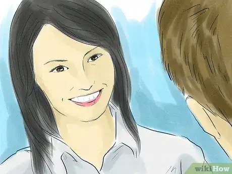 Image titled Prepare for a Job Interview Step 7