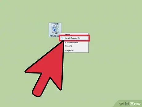 Image titled Uninstall Ad Aware Free Internet Security Step 14