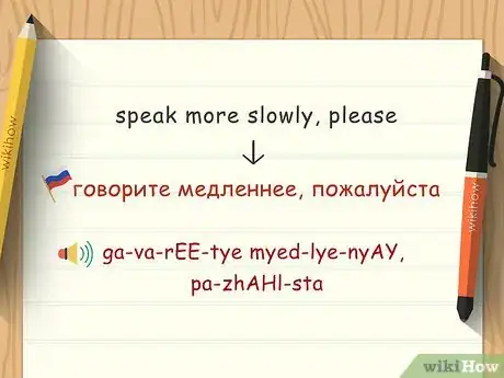 Image titled Say the Most Common Words or Phrases in Russian Step 15