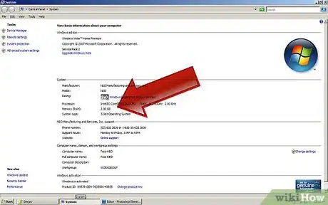 Image titled Add RAM Step 23