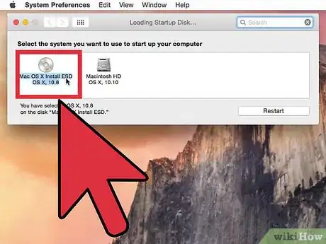 Image titled Insert Boot Media Step 17