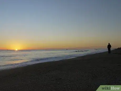 Image titled Argue for the Existence of God Step 5