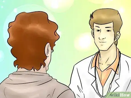 Image titled Take Viagra Step 9