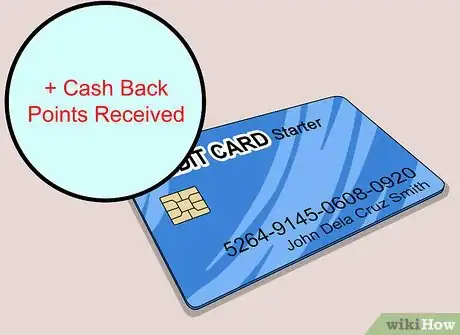 Image titled Save Money Buying Tile Online Step 17