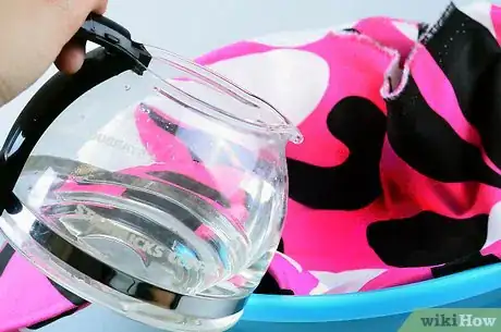 Image titled Remove Red Wine Stains from Drapes Step 18