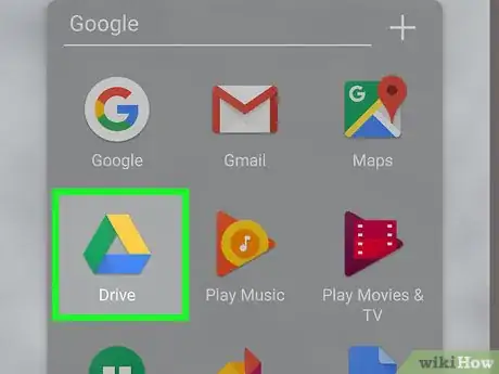 Image titled Open Rtf Files Step 10