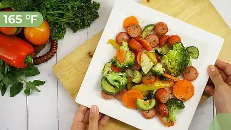 Image titled Store Meal Prepped Food Step 15