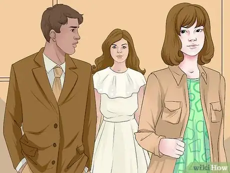 Image titled Dress in Italy Step 8