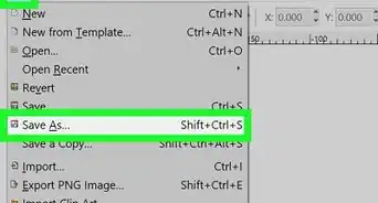 Convert JPG to Vector