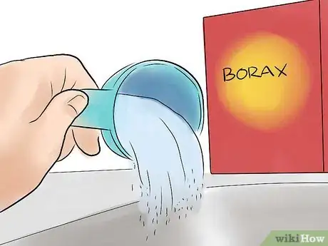 Image titled Clean Your Garbage Disposal Step 8