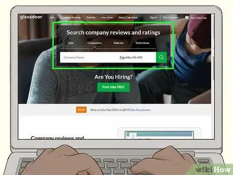 Image titled Consider a Job Offer Step 5