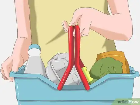 Image titled Budget Food Step 4