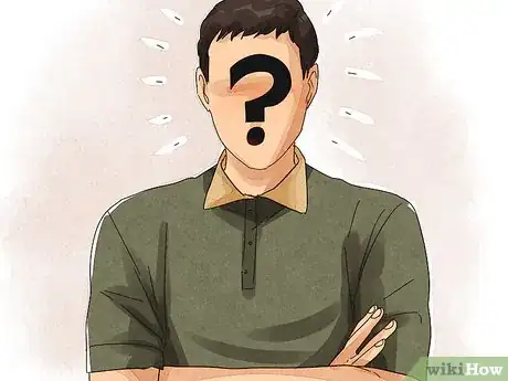 Image titled Start Fresh Step 7