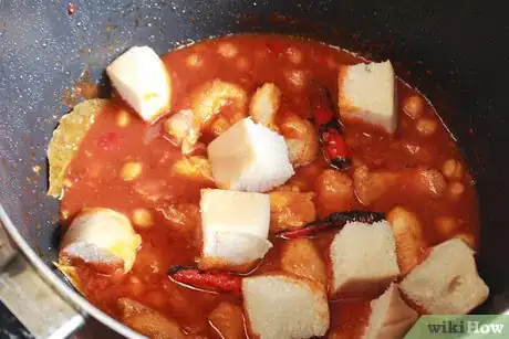 Image titled Make Chickpea Stew Step 5