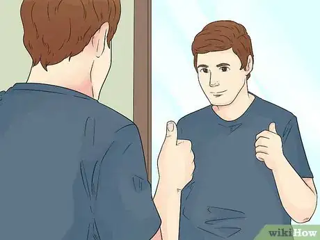 Image titled Turn Things Around and Be Okay Step 8