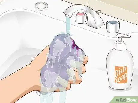 Image titled Remove Anodized Paint Step 3