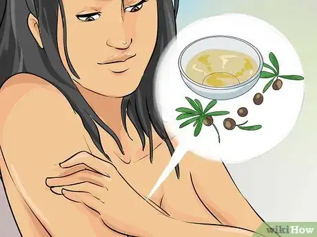 Image titled Prevent Body Acne Step 5