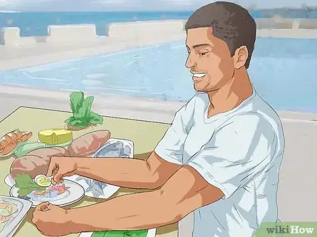 Image titled Have a Fun Spring Break Step 6