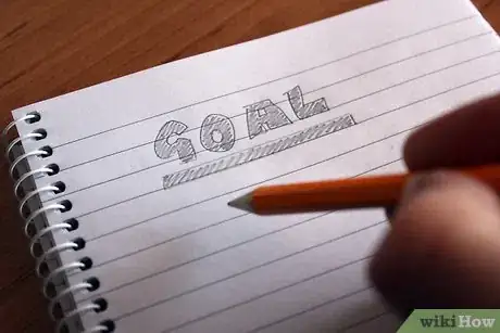 Image titled Save Money when You Have a Spending Habit Step 8