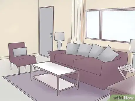 Image titled Start a Book Group Step 2