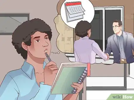 Image titled Know when to Fire Your Lawyer Step 23