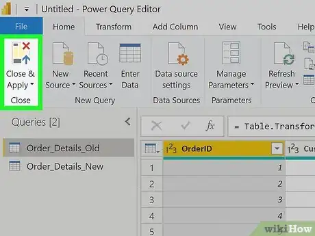 Image titled Use Microsoft Power BI Step 20