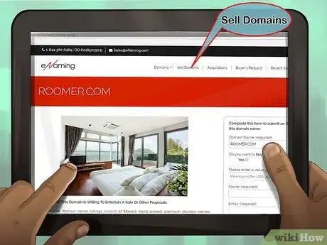 Image titled Find a Cheap Place to Stay in San Francisco Step 4