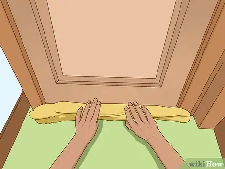 Image titled Keep a Gerbil Safe Around Other Pets Step 11