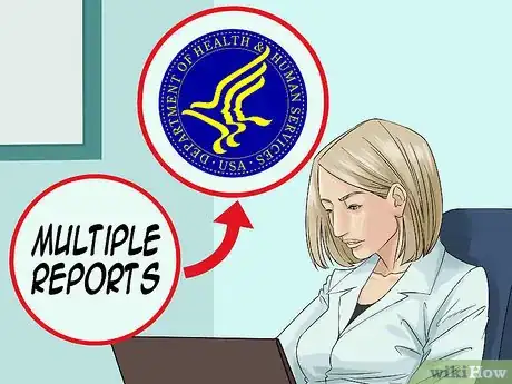 Image titled Report New Employees to Your State's New Hire Reporting Program Step 6