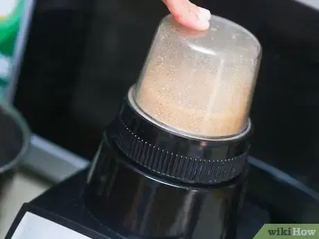 Image titled Make Quinoa Flour Step 16