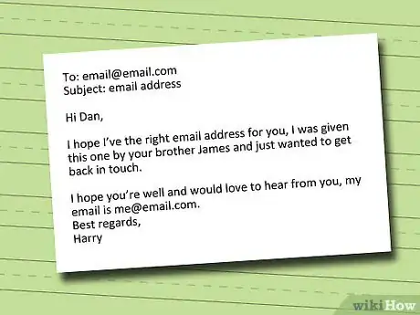 Image titled Write an Email Step 19