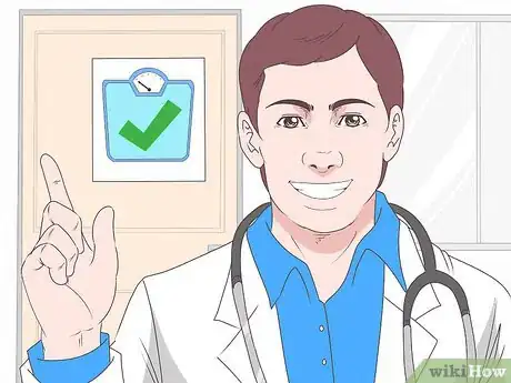 Image titled Treat Liver Disease Step 12