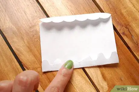 Image titled Make a Birthday Cake Pop up Card (Robert Sabuda Method) Step 18