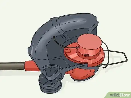 Image titled Choose a String Trimmer Step 11