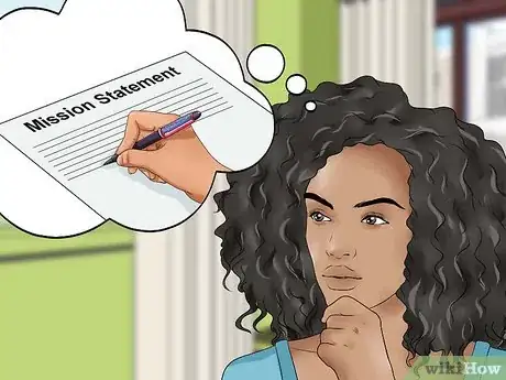 Image titled Write a Personal Mission Statement Step 3