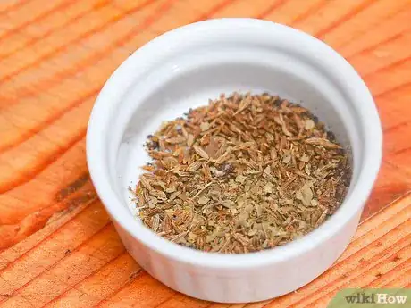 Image titled Make Cucumber Sandwiches Step 8