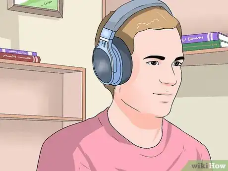 Image titled Settle Down for Bed Time Step 8