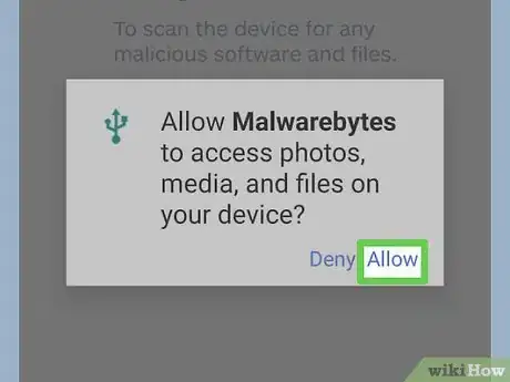 Image titled Remove an Android Virus Step 35