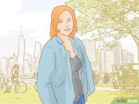 Image titled Attract a Skater Guy Step 10