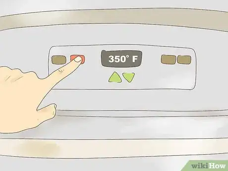 Image titled Use Ibarra Chocolate Step 13