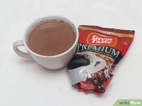 Image titled Enhance Hot Chocolate Step 4