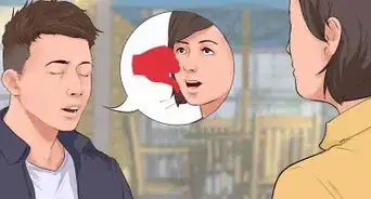 Say No to a Coworker