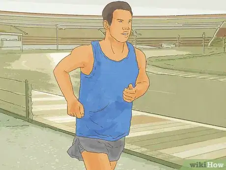 Image titled Prepare for a Sports Tournament Step 17